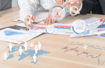 節(jié)能評估報(bào)告