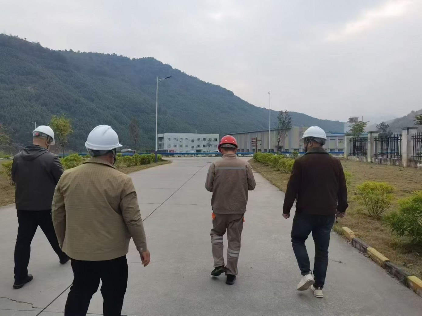 環(huán)保咨詢服務(wù)涉及領(lǐng)域有哪些？