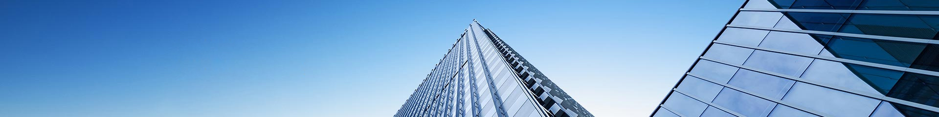 廈門綠漪環(huán)?？萍加邢薰?></div>

<div   id=